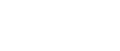 Rasen Construction