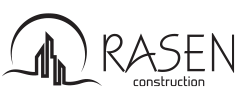 Rasen Construction