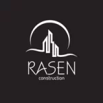 Rasen Construction